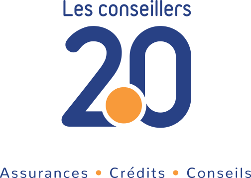 Logo Conseiller2.0