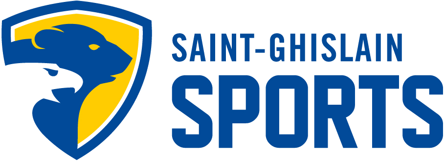 Logo SGSport