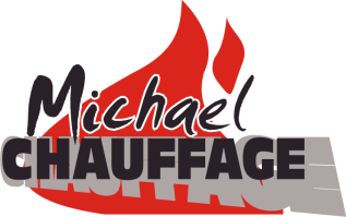 Logo Michael Chauffage