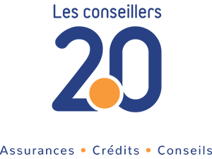 Logo Conseiller2.0