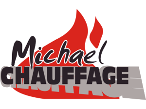 Logo Michael Chauffage