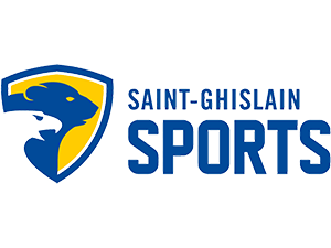 Logo SGSport