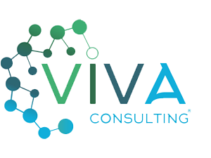 Logo Viva Consulting