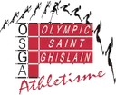 OSGA_PNG